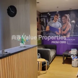 尚簽 Value Properties-properties-10-knutsford-7327-Image-(18)-thumbnail-webp.webp