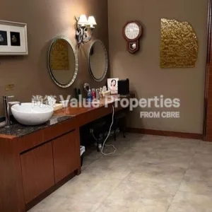 尚簽 Value Properties-properties-10-knutsford-7332-Image-(2)-thumbnail-webp.webp
