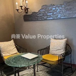 尚簽 Value Properties-properties-10-knutsford-7332-Image-(3)-thumbnail-webp.webp