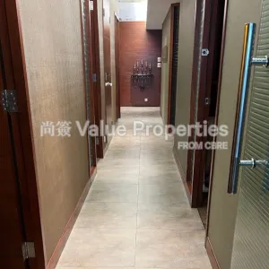 尚簽 Value Properties-properties-10-knutsford-7332-Image-(7)-thumbnail-webp.webp