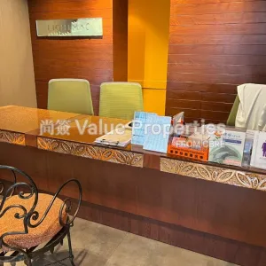尚簽 Value Properties-properties-10-knutsford-7332-Image-(5)-thumbnail-webp.webp