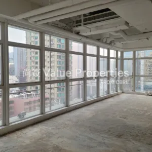 尚簽 Value Properties-properties-10-knutsford-7333-Image-(21)-thumbnail-webp.webp