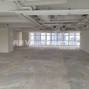 尚簽 Value Properties-properties-10-knutsford-7333-Image-(24)-thumbnail-webp.webp