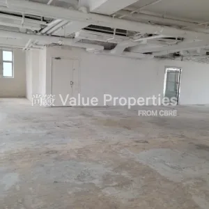 尚簽 Value Properties-properties-10-knutsford-7333-Image-(23)-thumbnail-webp.webp