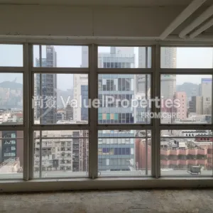 尚簽 Value Properties-properties-10-knutsford-7333-Image-(20)-thumbnail-webp.webp