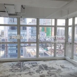 尚簽 Value Properties-properties-10-knutsford-7331-Image-thumbnail-webp.webp