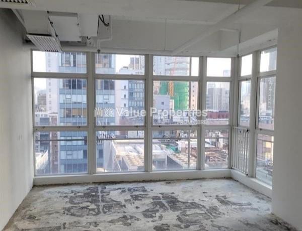 尚簽 Value Properties-property-10-knutsford-7331-Image-watermark.jpg