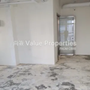 尚簽 Value Properties-properties-10-knutsford-7331-Image-(1)-thumbnail-webp.webp