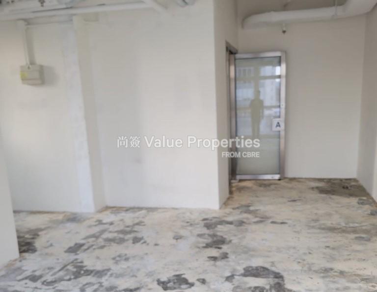 尚簽 Value Properties-property-10-knutsford-7331-Image-(1)-watermark.jpg