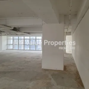 尚簽 Value Properties-properties-10-knutsford-7326-Image-(22)-thumbnail-webp.webp