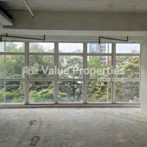 尚簽 Value Properties-properties-10-knutsford-7326-Image-(25)-thumbnail-webp.webp