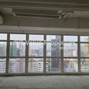 尚簽 Value Properties-properties-10-knutsford-7326-Image-(19)-thumbnail-webp.webp