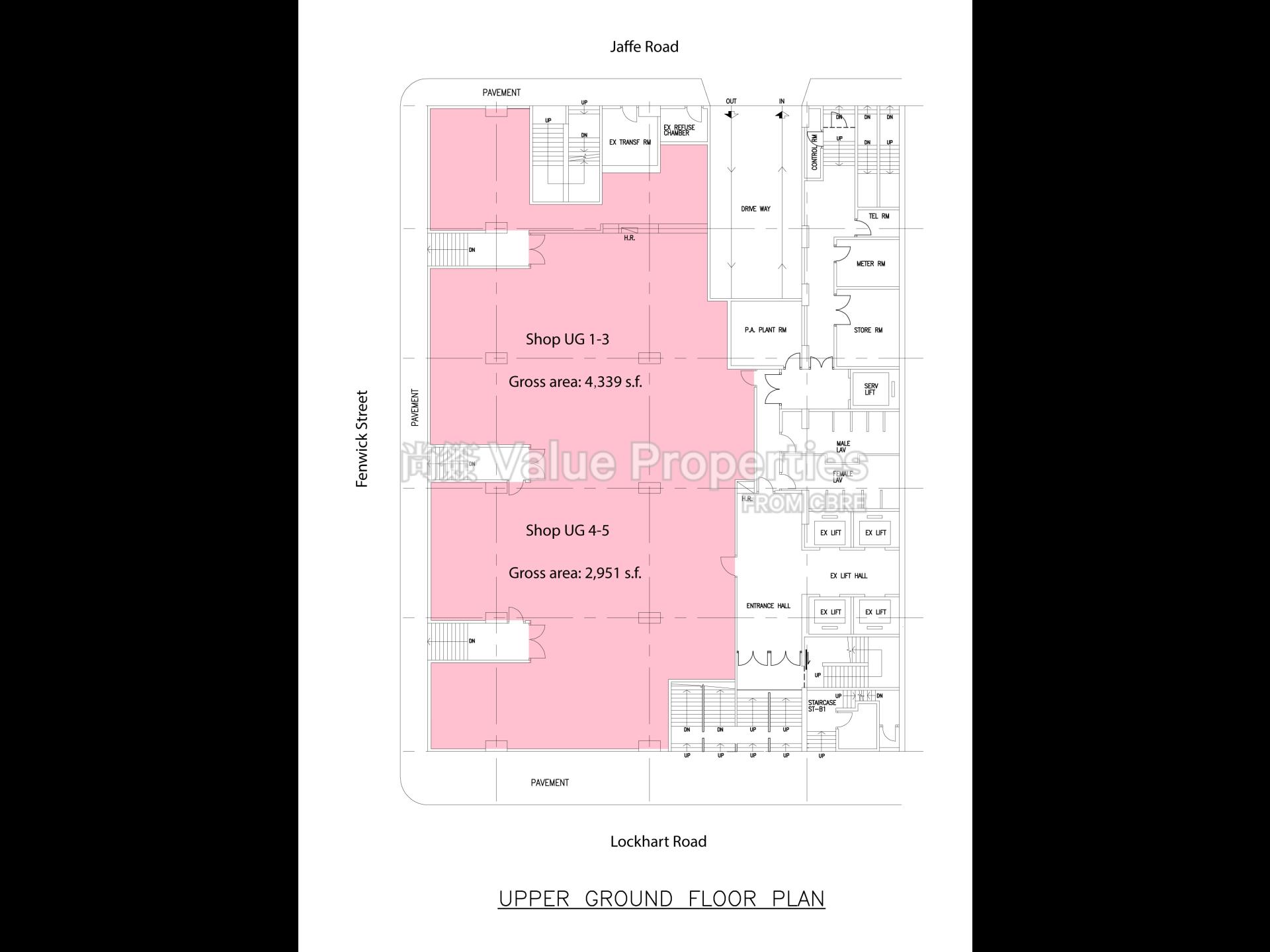尚簽 Value Properties-building-east-town-building-East-Town-Building-UG-WF-Plan-watermark.jpg