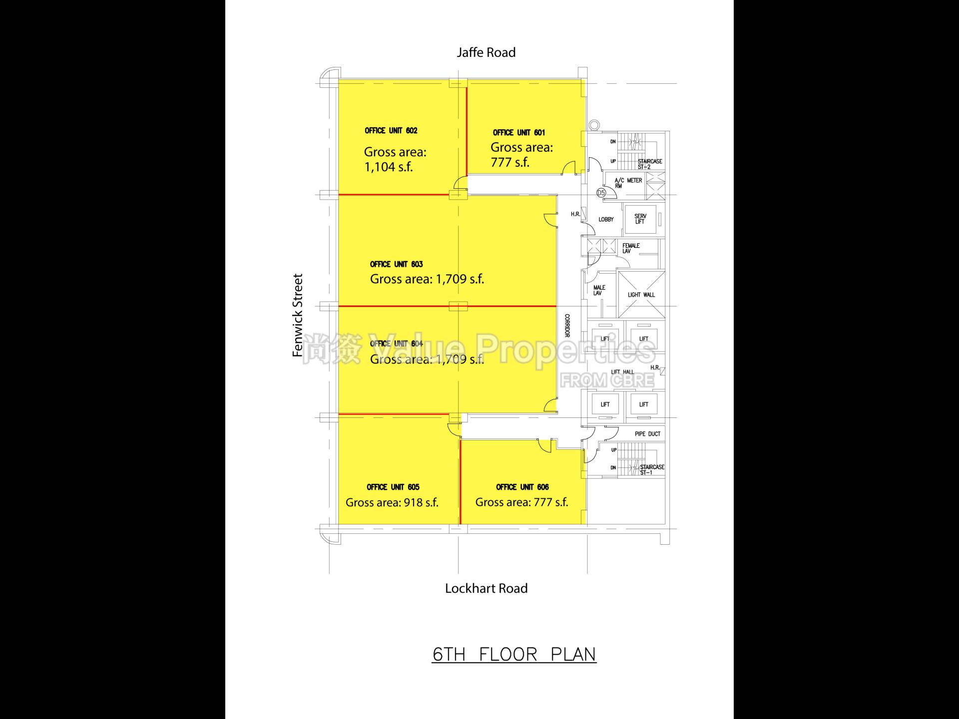 尚簽 Value Properties-building-east-town-building-East-Town-Building-6WF-Plan-watermark.jpg