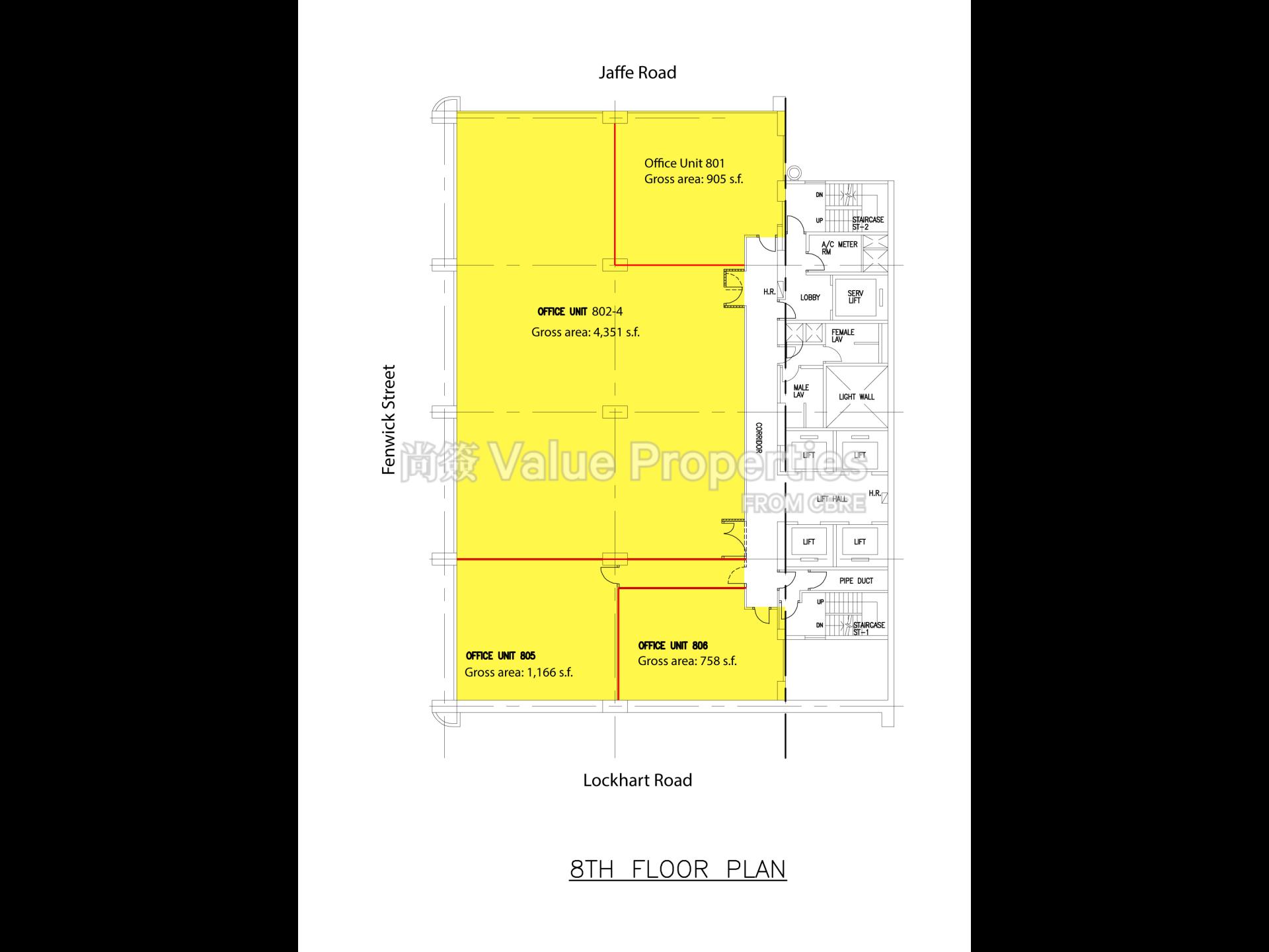 尚簽 Value Properties-building-east-town-building-East-Town-Building-8th-WF-Plan-watermark.jpg