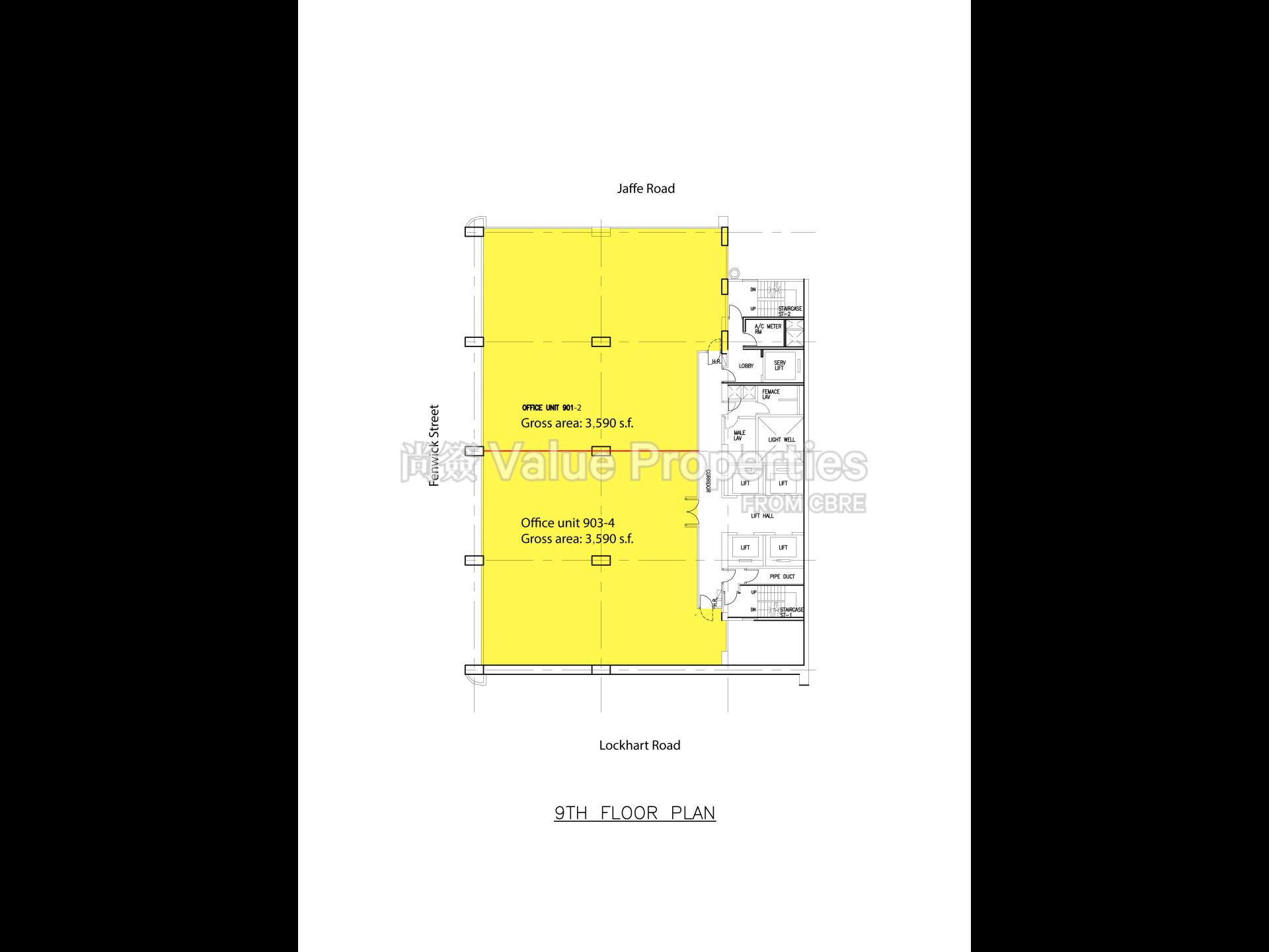 尚簽 Value Properties-building-east-town-building-East-Town-Building-9th-WF-Plan-watermark.jpg
