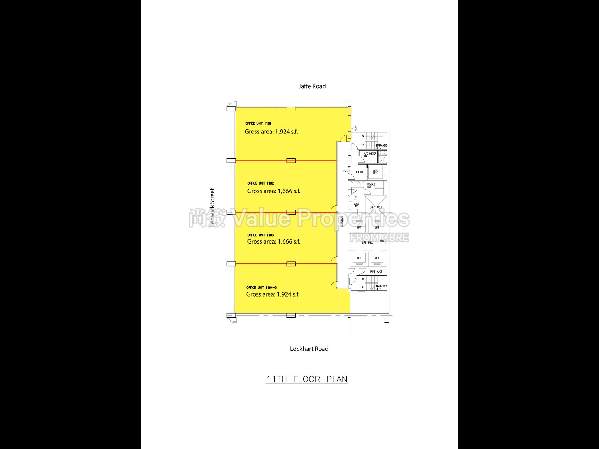 尚簽 Value Properties-building-east-town-building-East-Town-Building-11th-WF-Plan-watermark.jpg