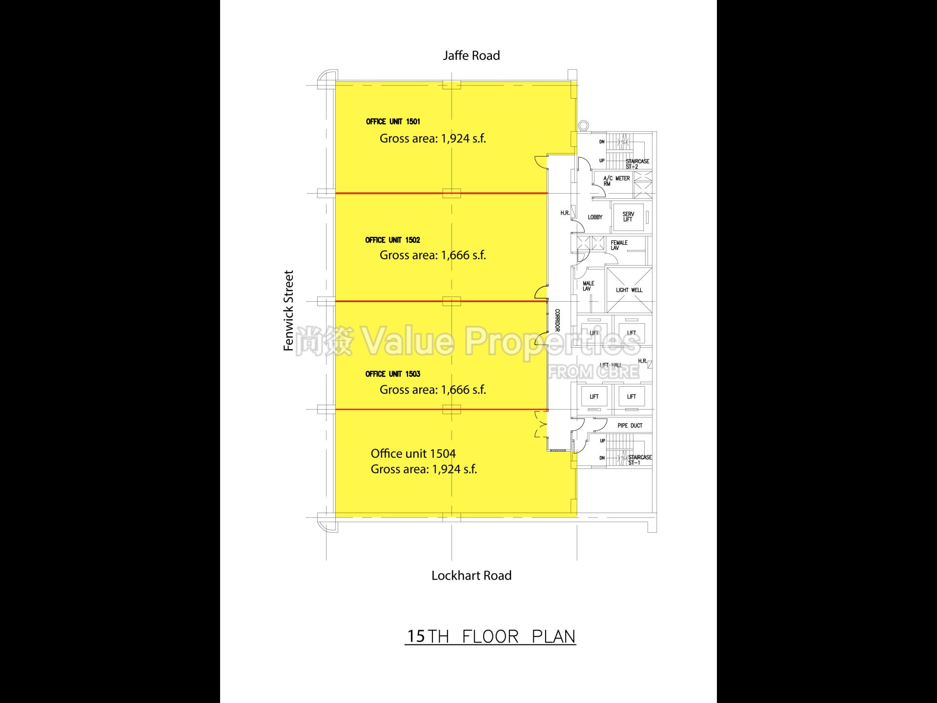 尚簽 Value Properties-building-east-town-building-East-Town-Building-15th-WF-Plan-watermark.jpg