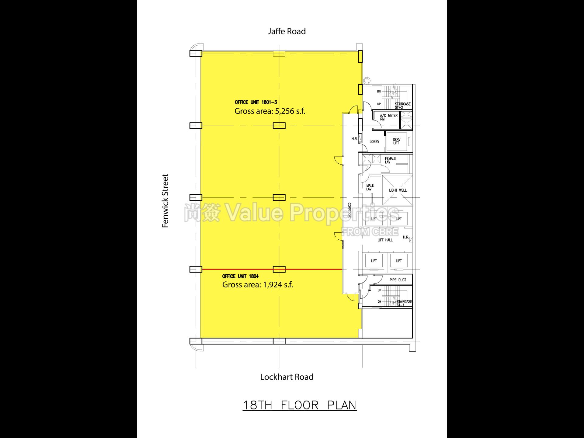 尚簽 Value Properties-building-east-town-building-East-Town-Building-18th-WF-Plan-watermark.jpg