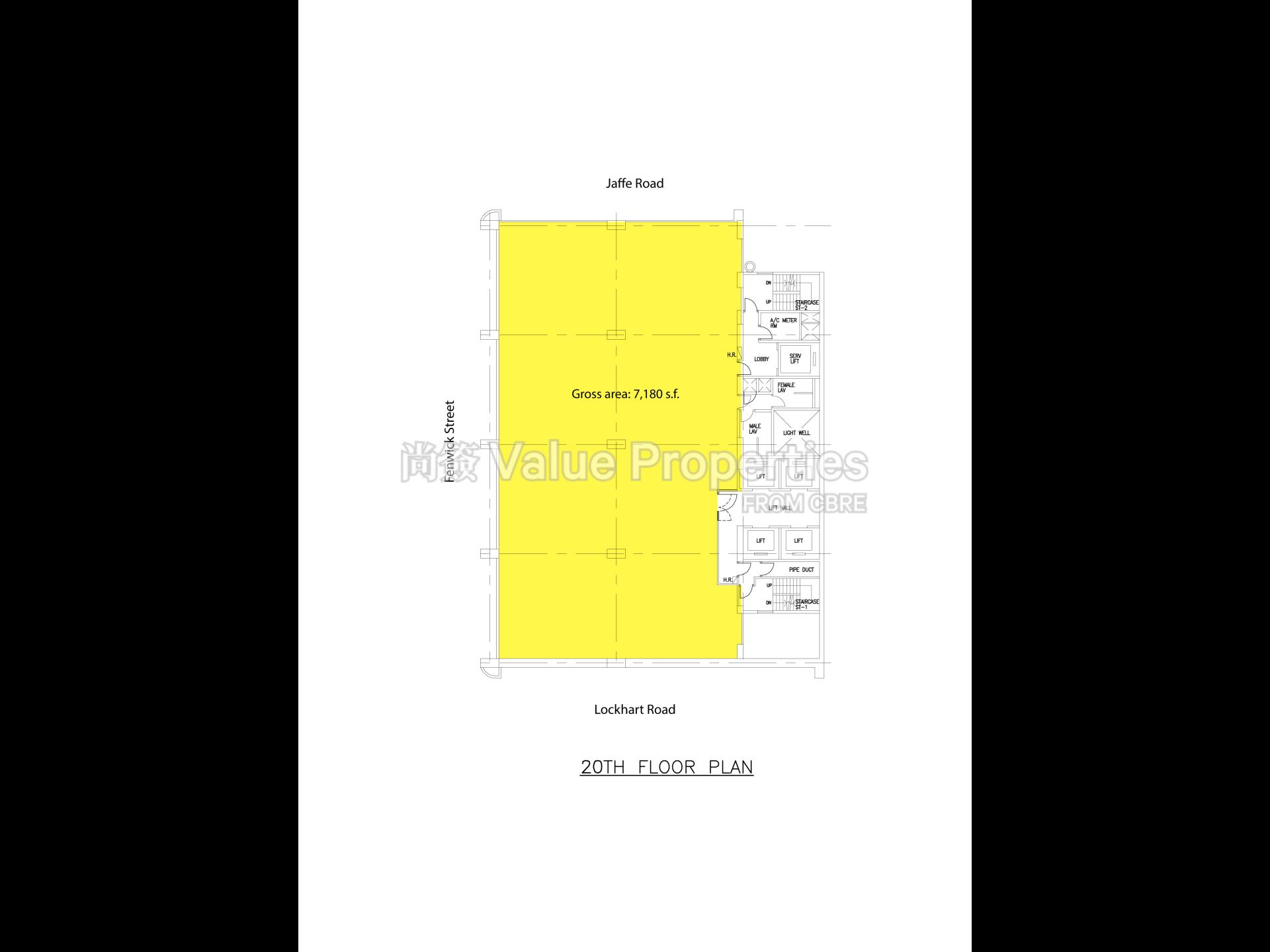 尚簽 Value Properties-building-east-town-building-East-Town-Building-20th-WF-Plan-watermark.jpg