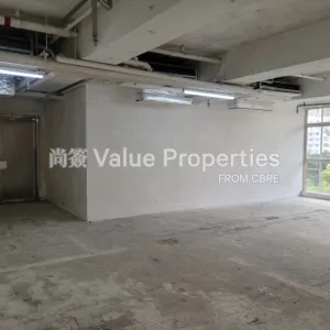 尚簽 Value Properties-properties-10-knutsford-7325-Image-(26)-thumbnail-webp.webp