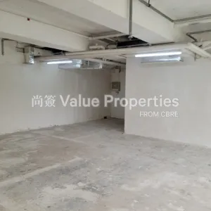 尚簽 Value Properties-properties-10-knutsford-7325-Image-(27)-thumbnail-webp.webp