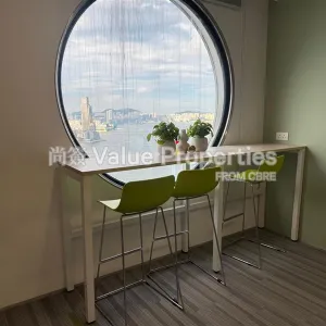尚簽 Value Properties-properties-jardine-house-10037-3117da95-7bd8-4c03-9f97-aa3bb336f384-thumbnail-webp.webp
