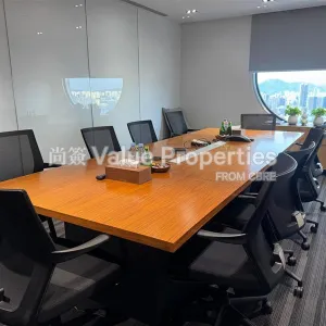 尚簽 Value Properties-properties-jardine-house-10037-6e0d901e-3968-4b89-8155-9d7a9e00a76e-thumbnail-webp.webp