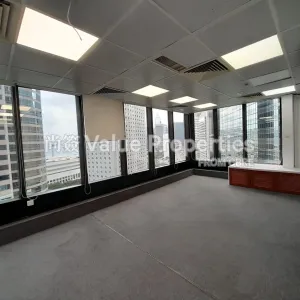 尚簽 Value Properties-properties-euro-trade-centre-10022-Eu-(15)-thumbnail-webp.webp