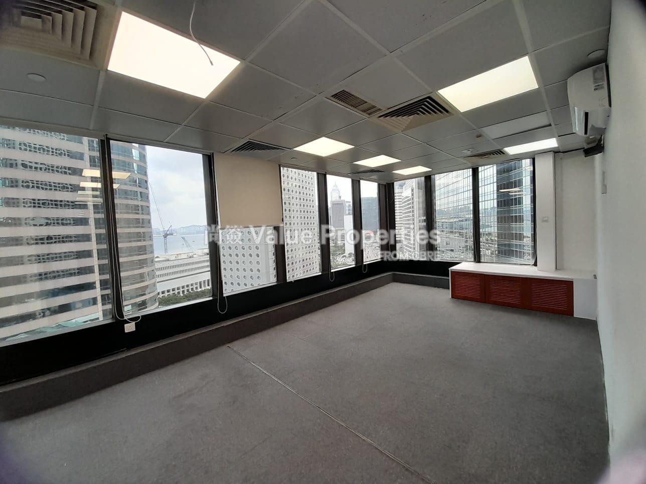 尚簽 Value Properties-property-euro-trade-centre-10022-Eu-(15)-watermark.jpg