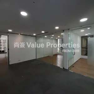 尚簽 Value Properties-properties-euro-trade-centre-10022-Eu-(8)-thumbnail-webp.webp