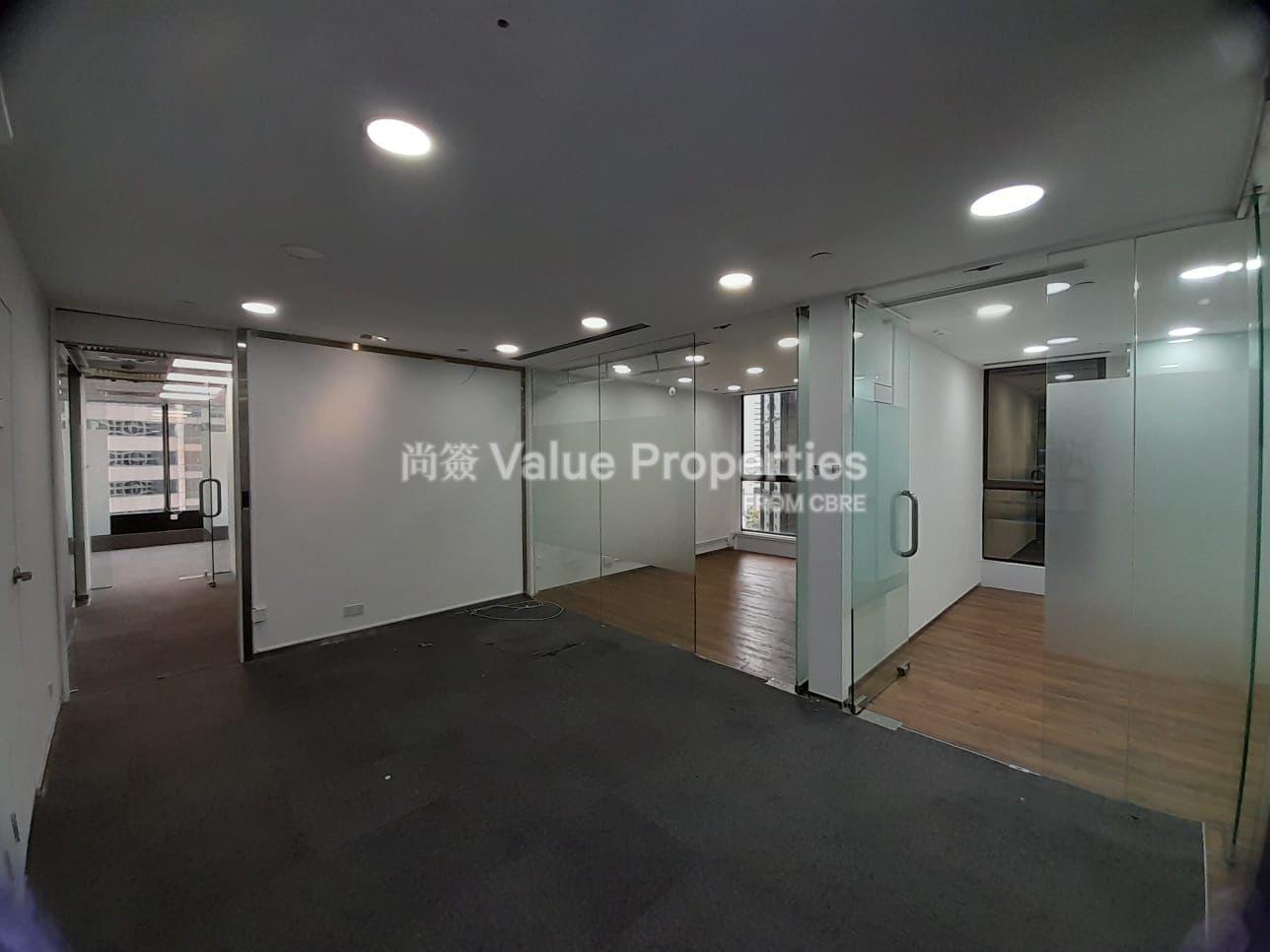 尚簽 Value Properties-property-euro-trade-centre-10022-Eu-(8)-watermark.jpg