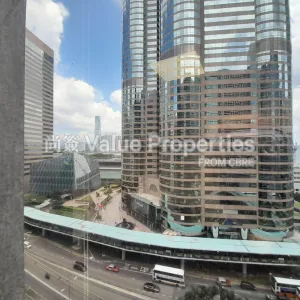 尚簽 Value Properties-properties-euro-trade-centre-10022-Eu-(16)-thumbnail-webp.webp