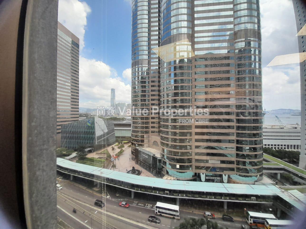 尚簽 Value Properties-property-euro-trade-centre-10022-Eu-(16)-watermark.jpg