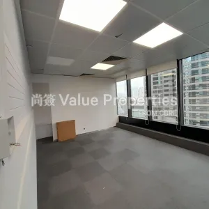 尚簽 Value Properties-properties-euro-trade-centre-10022-Eu-(10)-thumbnail-webp.webp