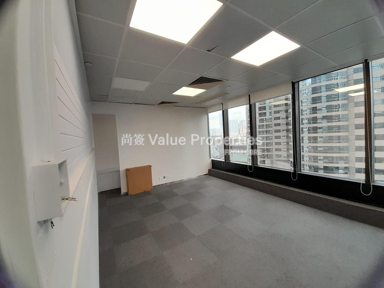 尚簽 Value Properties-property-euro-trade-centre-10022-Eu-(10)-watermark.jpg