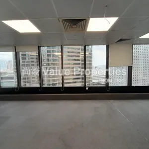 尚簽 Value Properties-properties-euro-trade-centre-10022-Eu-(13)-thumbnail-webp.webp