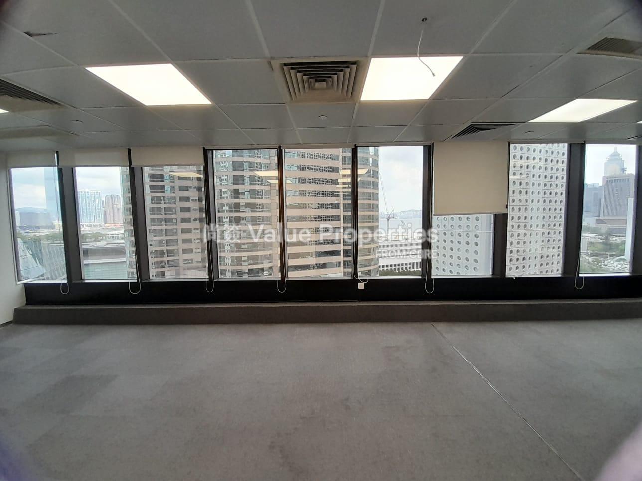 尚簽 Value Properties-property-euro-trade-centre-10022-Eu-(13)-watermark.jpg