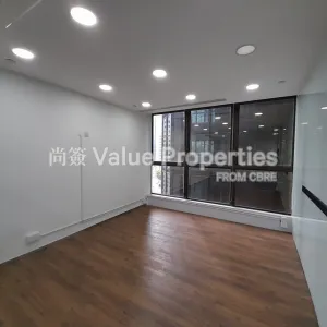 尚簽 Value Properties-properties-euro-trade-centre-10022-Eu-(7)-thumbnail-webp.webp