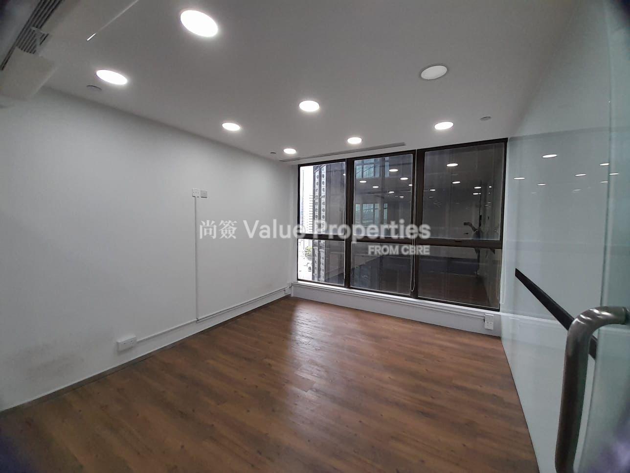 尚簽 Value Properties-property-euro-trade-centre-10022-Eu-(7)-watermark.jpg
