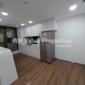 尚簽 Value Properties-properties-euro-trade-centre-10022-Eu-(9)-thumbnail-webp.webp