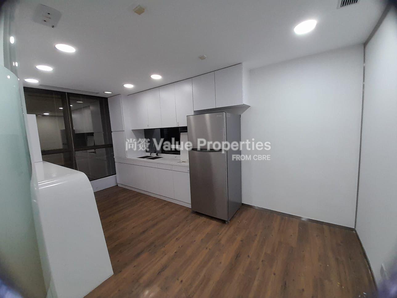 尚簽 Value Properties-property-euro-trade-centre-10022-Eu-(9)-watermark.jpg