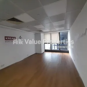 尚簽 Value Properties-properties-euro-trade-centre-10022-Eu-(5)-thumbnail-webp.webp