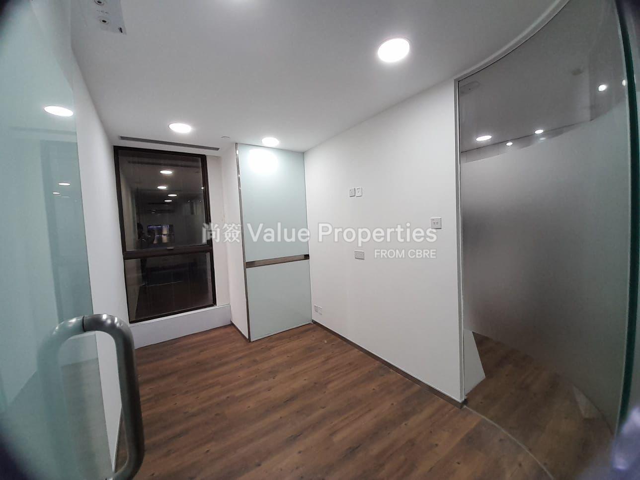 尚簽 Value Properties-property-euro-trade-centre-10022-Eu-(3)-watermark.jpg
