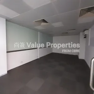 尚簽 Value Properties-properties-euro-trade-centre-10022-Eu-(6)-thumbnail-webp.webp