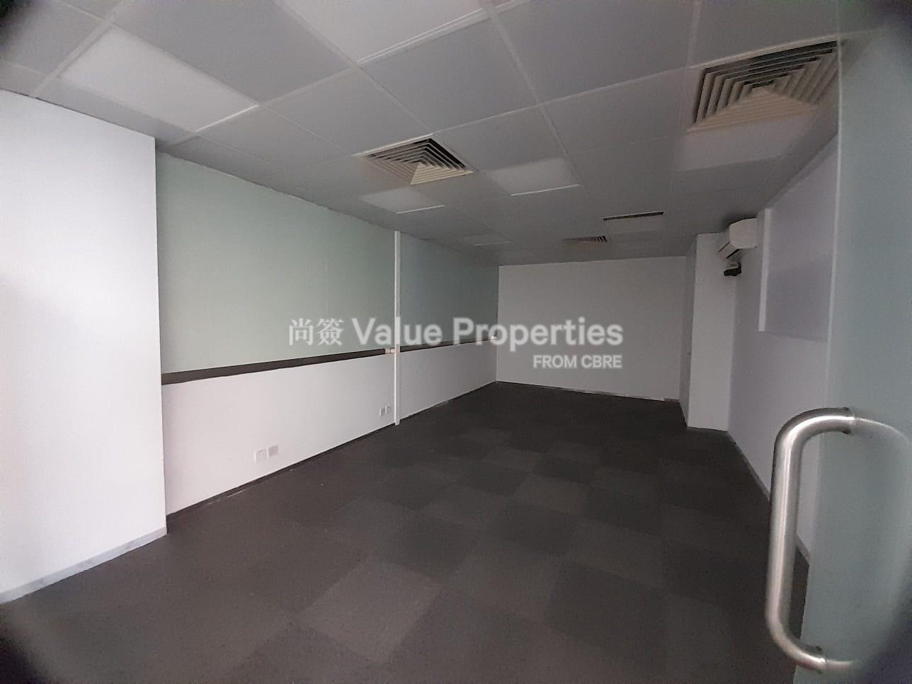 尚簽 Value Properties-property-euro-trade-centre-10022-Eu-(6)-watermark.jpg
