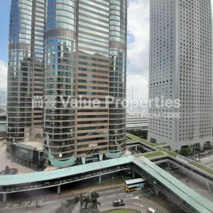 尚簽 Value Properties-properties-euro-trade-centre-10022-Eu-(17)-thumbnail-webp.webp