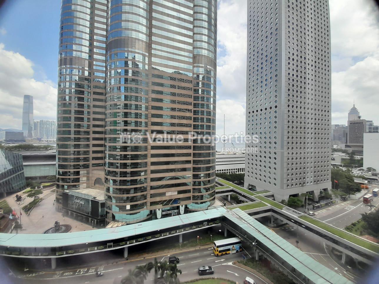 尚簽 Value Properties-property-euro-trade-centre-10022-Eu-(17)-watermark.jpg