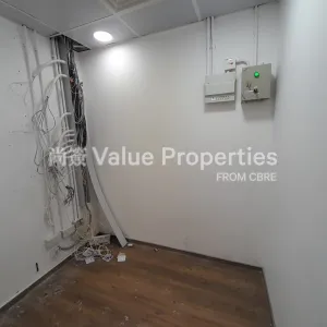 尚簽 Value Properties-properties-euro-trade-centre-10022-Eu-(4)-thumbnail-webp.webp