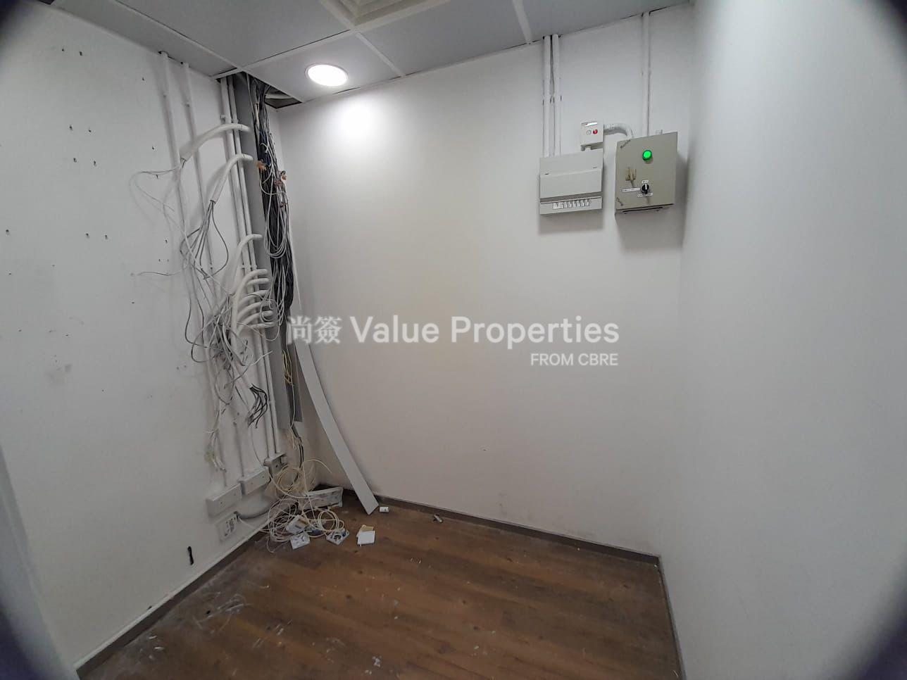 尚簽 Value Properties-property-euro-trade-centre-10022-Eu-(4)-watermark.jpg